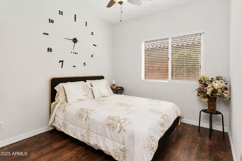 10851 E Sonrisa Ave, Mesa, AZ 85212 photo 17