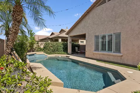 10851 E Sonrisa Ave, Mesa, AZ 85212 photo 29
