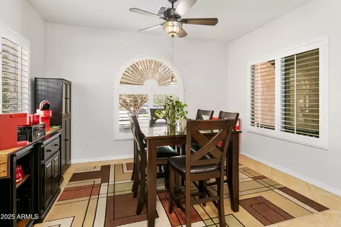 10851 E Sonrisa Ave, Mesa, AZ 85212 photo 11