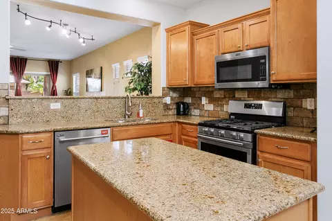 10851 E Sonrisa Ave, Mesa, AZ 85212 photo 14