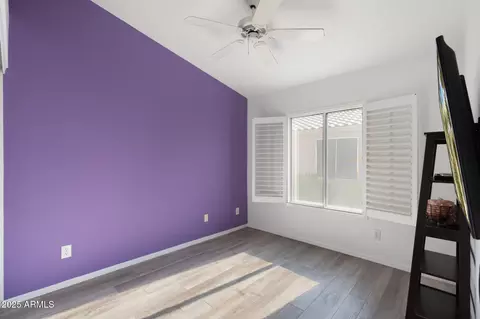 3550 Edna Ave, Phoenix, AZ 85032 photo 19