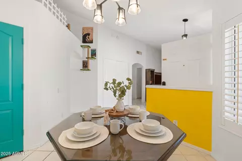 3550 Edna Ave, Phoenix, AZ 85032 photo 10