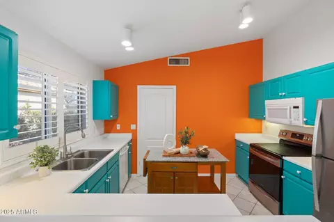 3550 Edna Ave, Phoenix, AZ 85032 photo 7