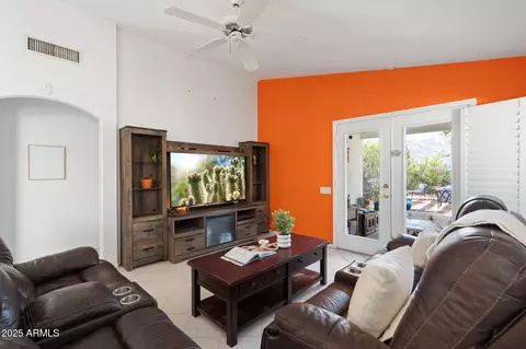 3550 Edna Ave, Phoenix, AZ 85032 photo 4
