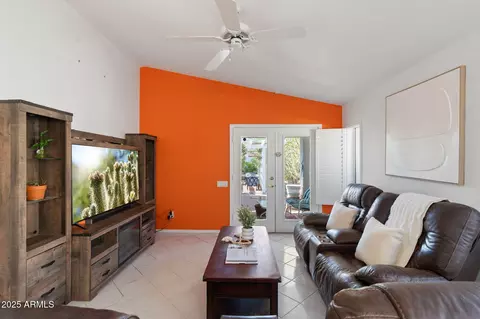 3550 Edna Ave, Phoenix, AZ 85032 photo 3