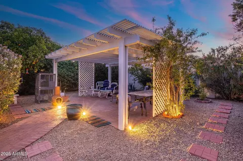 3550 Edna Ave, Phoenix, AZ 85032 photo 18