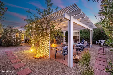3550 Edna Ave, Phoenix, AZ 85032 photo 24