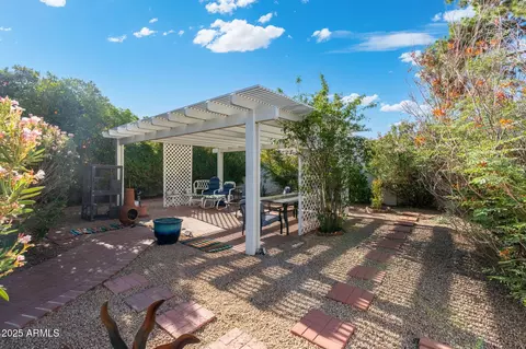 3550 Edna Ave, Phoenix, AZ 85032 photo 17