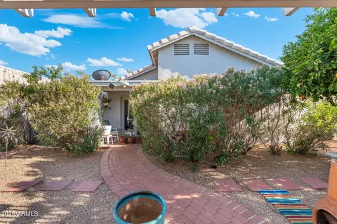 3550 Edna Ave, Phoenix, AZ 85032 photo 15