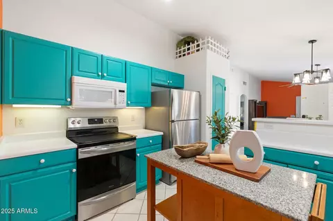 3550 Edna Ave, Phoenix, AZ 85032 photo 8