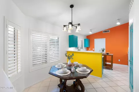 3550 Edna Ave, Phoenix, AZ 85032 photo 9