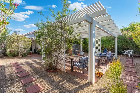 3550 Edna Ave, Phoenix, AZ 85032 photo 23