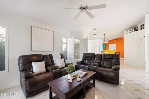 3550 Edna Ave, Phoenix, AZ 85032 photo 2
