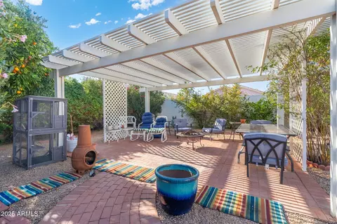 3550 Edna Ave, Phoenix, AZ 85032 photo 16