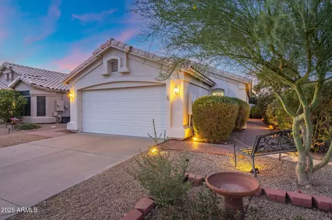 3550 Edna Ave, Phoenix, AZ 85032 photo 25