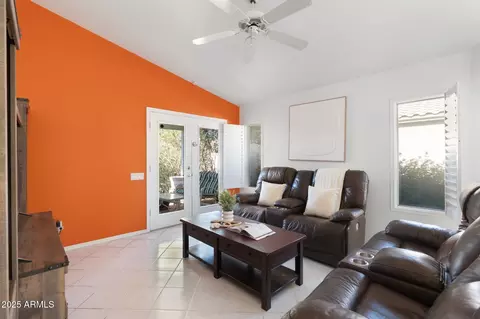 3550 Edna Ave, Phoenix, AZ 85032 photo 5