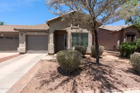 6610 E University Dr #163, Mesa, AZ 85205
