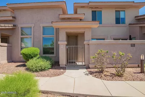 42424 N Gavilan Peak Pkwy #57104, Anthem, AZ 85086