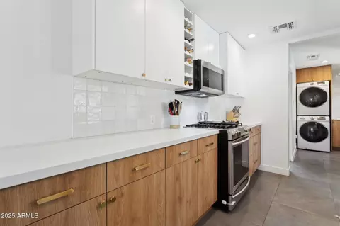 Other - 1226 E Almeria Rd, Phoenix, AZ 85006 photo 8 of 14