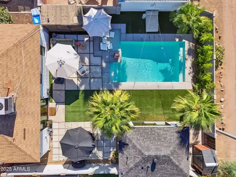 Other - 1226 E Almeria Rd, Phoenix, AZ 85006 photo 13 of 14