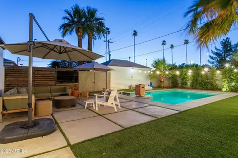 Other - 1226 E Almeria Rd, Phoenix, AZ 85006 photo 4 of 14