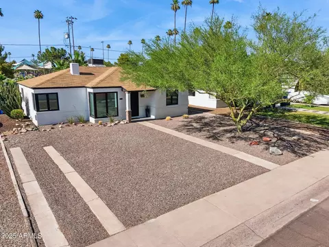 Other - 1226 E Almeria Rd, Phoenix, AZ 85006 photo 5 of 14