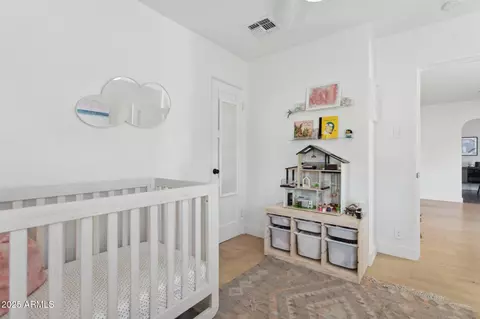 Other - 1226 E Almeria Rd, Phoenix, AZ 85006 photo 10 of 14