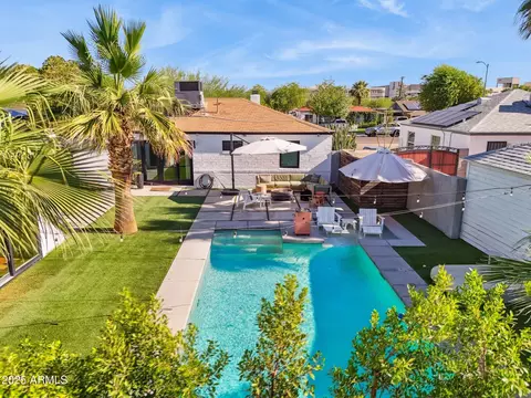 Other - 1226 E Almeria Rd, Phoenix, AZ 85006 photo 14 of 14
