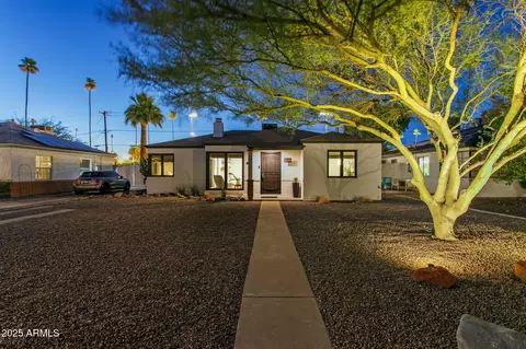 Other - 1226 E Almeria Rd, Phoenix, AZ 85006 photo 1 of 14
