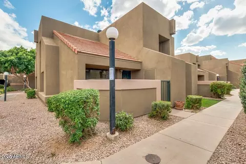 1432 W Emerald Ave #666, Mesa, AZ 85202