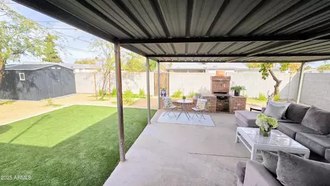 Other - 3128 E Desert Cove Ave, Phoenix, AZ 85028 photo 5 of 5