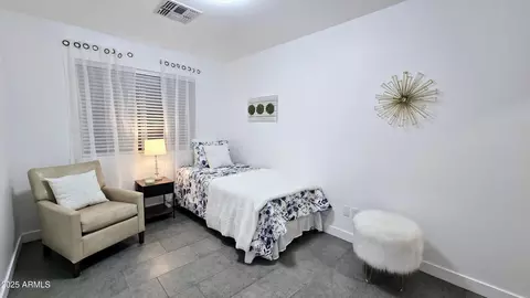 Bedroom - 3128 E Desert Cove Ave, Phoenix, AZ 85028 photo 10 of 10