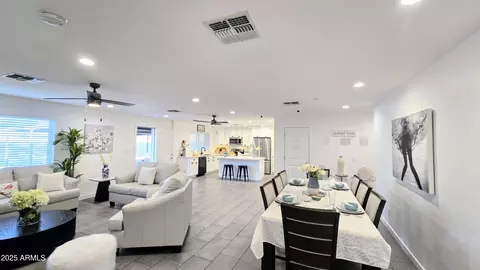 Other - 3128 E Desert Cove Ave, Phoenix, AZ 85028 photo 2 of 5