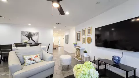 Other - 3128 E Desert Cove Ave, Phoenix, AZ 85028 photo 3 of 5