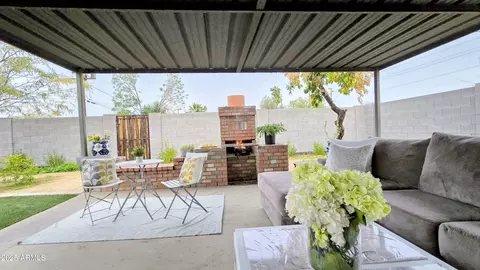Other - 3128 E Desert Cove Ave, Phoenix, AZ 85028 photo 4 of 5