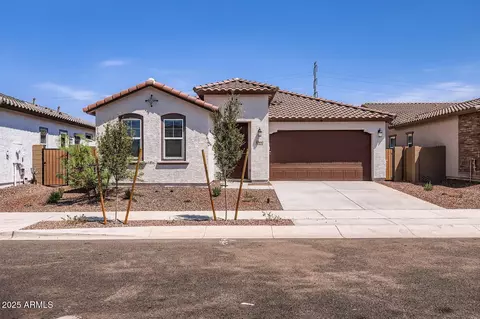 17490 W Victory St, Goodyear, AZ 85338