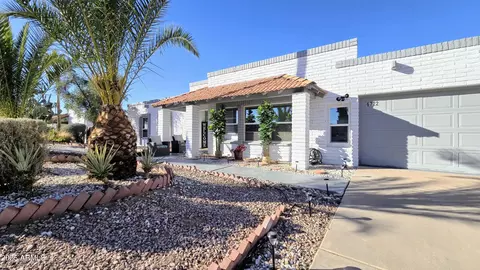 6722 E Jean Dr, Scottsdale, AZ 85254