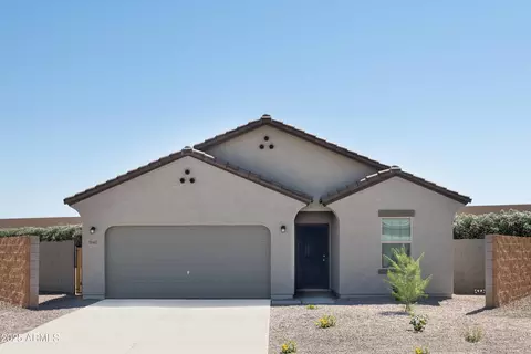10318 S 58th Ln, Laveen, AZ 85339