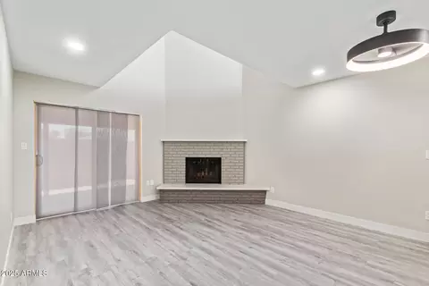 2107 W Lane Ave, Phoenix, AZ 85021 photo 7