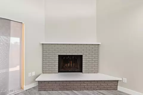2107 W Lane Ave, Phoenix, AZ 85021 photo 9