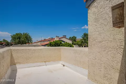 2107 W Lane Ave, Phoenix, AZ 85021 photo 25