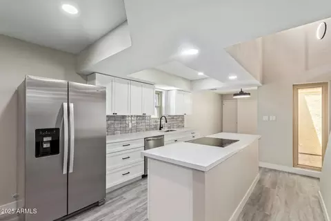 2107 W Lane Ave, Phoenix, AZ 85021 photo 4