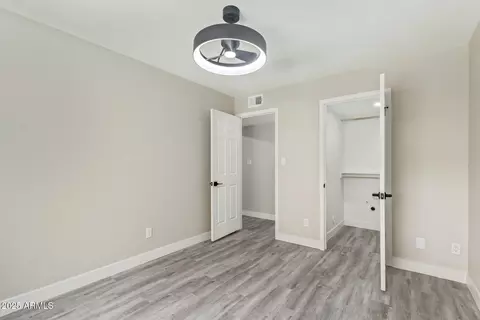 2107 W Lane Ave, Phoenix, AZ 85021 photo 18