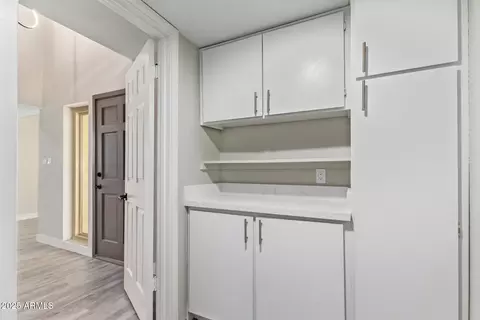 2107 W Lane Ave, Phoenix, AZ 85021 photo 12