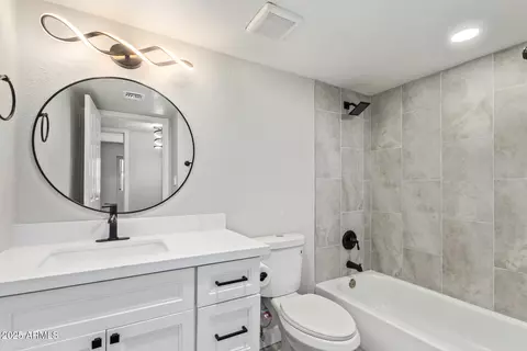 2107 W Lane Ave, Phoenix, AZ 85021 photo 19