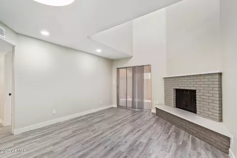 2107 W Lane Ave, Phoenix, AZ 85021 photo 10