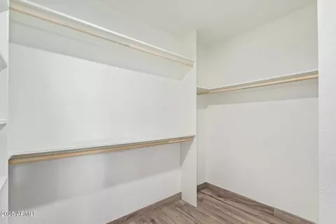 2107 W Lane Ave, Phoenix, AZ 85021 photo 17