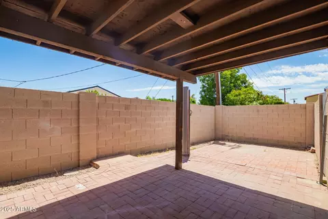 2107 W Lane Ave, Phoenix, AZ 85021 photo 23