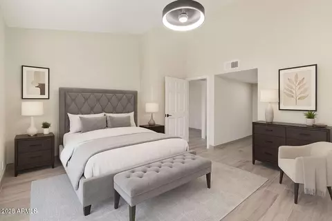 2107 W Lane Ave, Phoenix, AZ 85021 photo 13