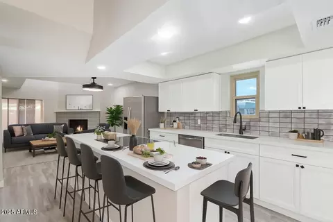 2107 W Lane Ave, Phoenix, AZ 85021 photo 28